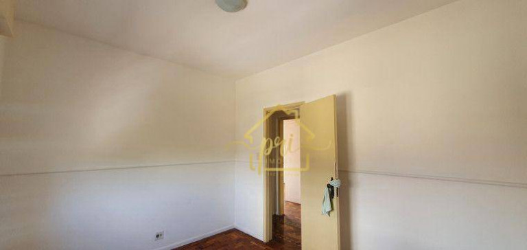 Imagem Apartamento com 3 Quartos à Venda, 94 m² em Aparecida - Santos Imagem Apartamento com 3 Quartos à Venda, 94 m² em Aparecida - Santos