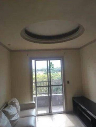 Imagem Apartamento com 2 Quartos à Venda, 64 m² em Vila Imaculada - Guarulhos Imagem Apartamento com 2 Quartos à Venda, 64 m² em Vila Imaculada - Guarulhos
