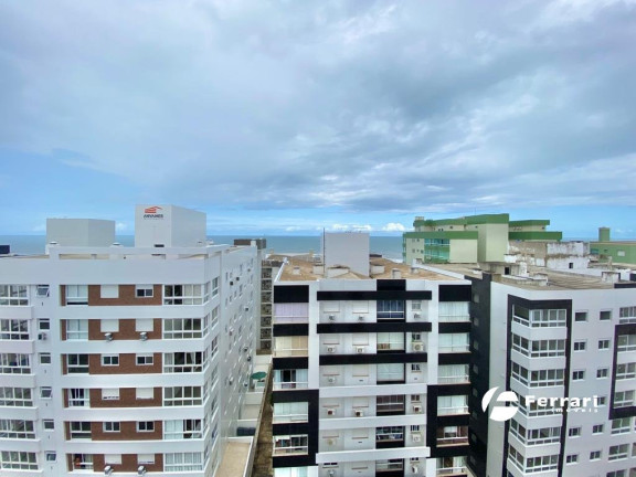 Imagem Apartamento com 3 Quartos à Venda, 150 m² em Zona Nova - Capao Da Canoa