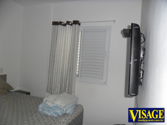 Imagem Apartamento com 3 Quartos à Venda, em Jd. Paraiba - Jacareí Imagem Apartamento com 3 Quartos à Venda, em Jd. Paraiba - Jacareí