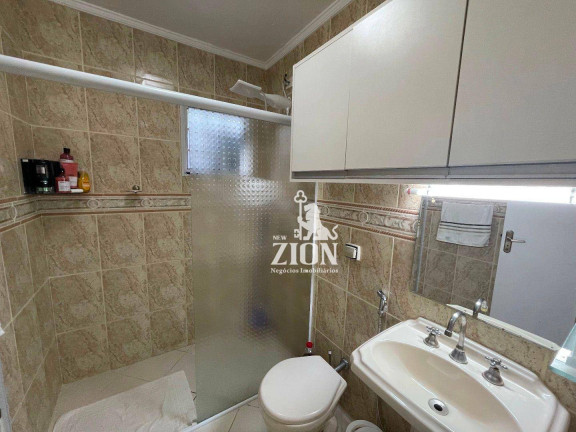 Imagem Casa com 3 Quartos à Venda, 155 m² em Vila Vitório Mazzei - São Paulo Imagem Casa com 3 Quartos à Venda, 155 m² em Vila Vitório Mazzei - São Paulo