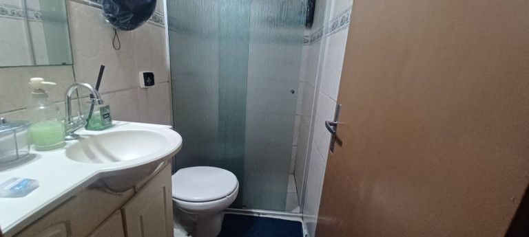 Imagem Casa com 6 Quartos à Venda,  em Guará Ii - Brasília
