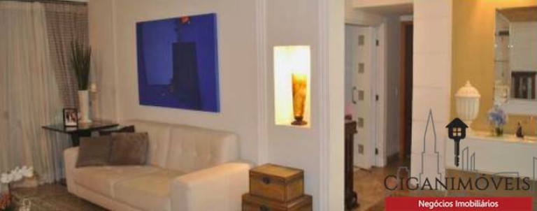 Imagem Apartamento com 4 Quartos à Venda, 166 m² em Barra Da Tijuca - Rio De Janeiro Imagem Apartamento com 4 Quartos à Venda, 166 m² em Barra Da Tijuca - Rio De Janeiro