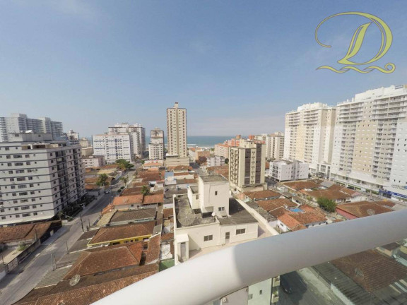 Imagem Apartamento com 3 Quartos à Venda, 102 m² em Ocian - Praia Grande Imagem Apartamento com 3 Quartos à Venda, 102 m² em Ocian - Praia Grande
