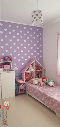 Imagem Apartamento com 2 Quartos à Venda, 65 m² em Baeta Neves - São Bernardo Do Campo Imagem Apartamento com 2 Quartos à Venda, 65 m² em Baeta Neves - São Bernardo Do Campo