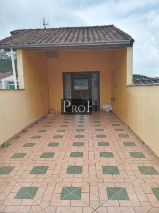 Imagem Sobrado com 3 Quartos à Venda, 125 m² em Montanhão - São Bernardo Do Campo Imagem Sobrado com 3 Quartos à Venda, 125 m² em Montanhão - São Bernardo Do Campo
