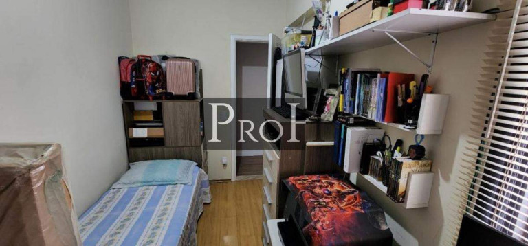 Imagem Apartamento com 3 Quartos à Venda, 105 m² em Centro - São Bernardo Do Campo Imagem Apartamento com 3 Quartos à Venda, 105 m² em Centro - São Bernardo Do Campo