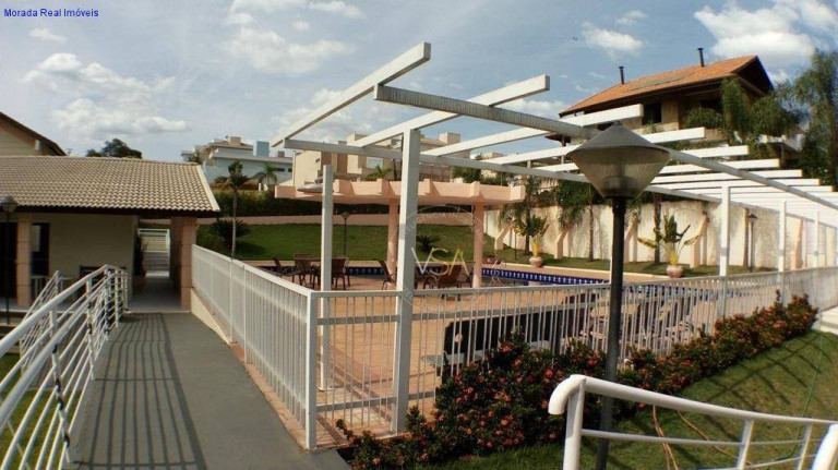 Imagem Terreno à Venda, 360 m² em Condomínio Recanto Do Guará - Campinas Imagem Terreno à Venda, 360 m² em Condomínio Recanto Do Guará - Campinas