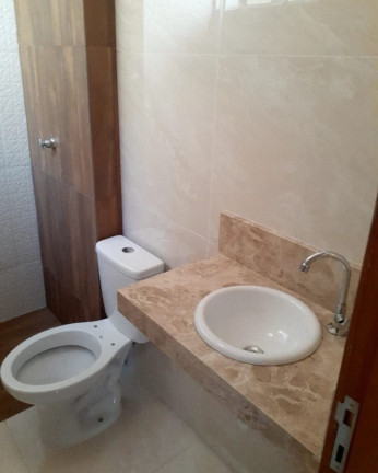 Imagem Apartamento com 2 Quartos à Venda, 60 m² em Planalto Verde - Ribeirão Preto Imagem Apartamento com 2 Quartos à Venda, 60 m² em Planalto Verde - Ribeirão Preto