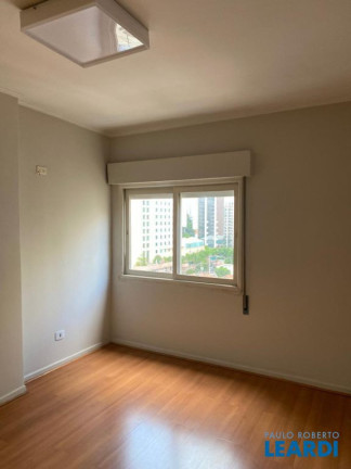 Imagem Apartamento com 2 Quartos à Venda, 101 m² em Vila Mariana - São Paulo Imagem Apartamento com 2 Quartos à Venda, 101 m² em Vila Mariana - São Paulo