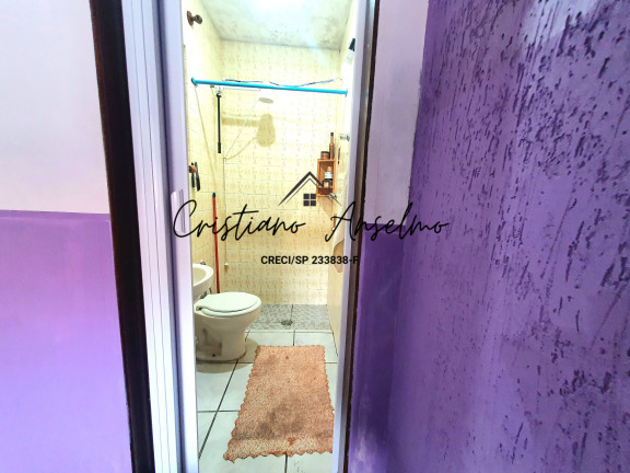 Imagem Casa com 2 Quartos à Venda, 90 m² em Martim De Sá - Caraguatatuba Imagem Casa com 2 Quartos à Venda, 90 m² em Martim De Sá - Caraguatatuba