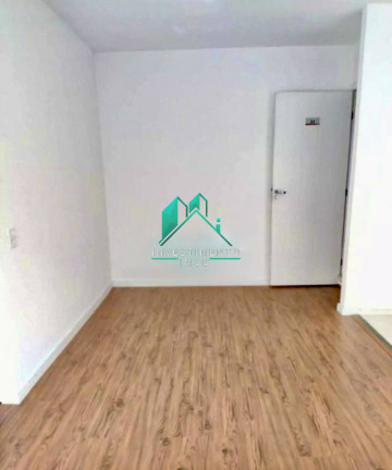 Imagem Apartamento com 2 Quartos à Venda, 42 m² em Jardim Boa Vista (zona Oeste) - São Paulo