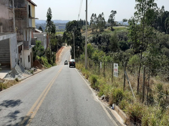 Imagem Terreno à Venda, 4.026 m² em Portal Das Alamedas - Franco Da Rocha Imagem Terreno à Venda, 4.026 m² em Portal Das Alamedas - Franco Da Rocha