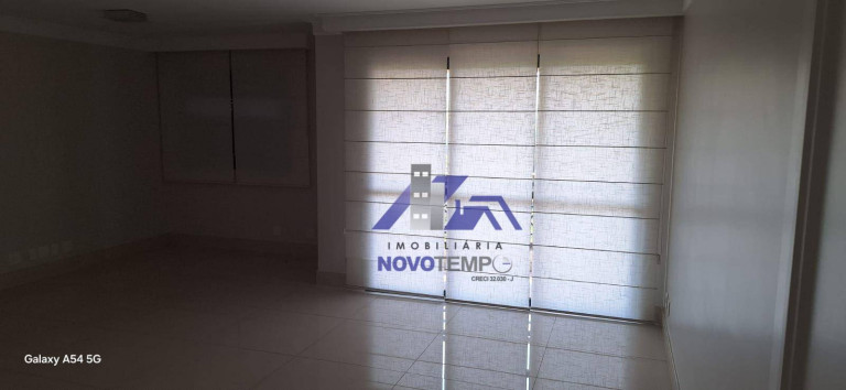 Imagem Apartamento com 2 Quartos para Alugar, 90 m² em Alphaville Industrial - Barueri Imagem Apartamento com 2 Quartos para Alugar, 90 m² em Alphaville Industrial - Barueri