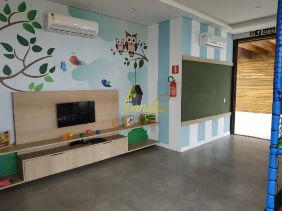 Imagem Apartamento à Venda, 422 m² em Centro - Xangri-la