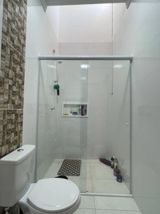 Imagem Casa com 2 Quartos à Venda,  em Tijucas