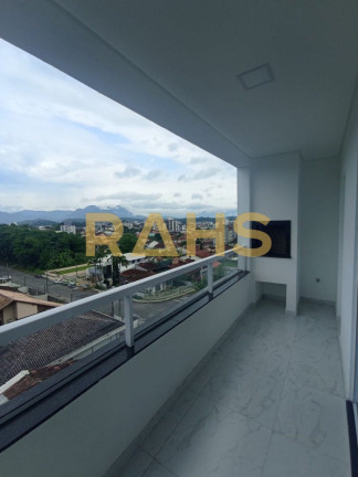 Imagem Apartamento com 2 Quartos à Venda, 69 m² em Costa E Silva - Joinville Imagem Apartamento com 2 Quartos à Venda, 69 m² em Costa E Silva - Joinville