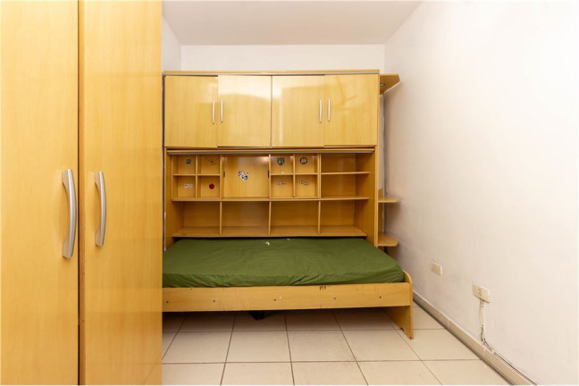 Imagem Casa com 3 Quartos à Venda,  em Vila Paranaguá - São Paulo