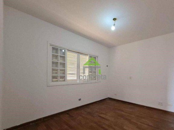 Imagem Casa de Condomínio com 4 Quartos à Venda, 269 m² em Jardim Das Flores - Cotia Imagem Casa de Condomínio com 4 Quartos à Venda, 269 m² em Jardim Das Flores - Cotia