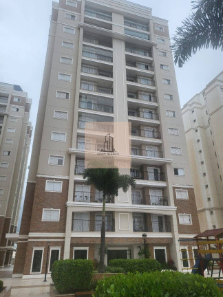 Imagem Apartamento com 3 Quartos à Venda, 85 m² em Edifício Luzes Campolim - Sorocaba Imagem Apartamento com 3 Quartos à Venda, 85 m² em Edifício Luzes Campolim - Sorocaba