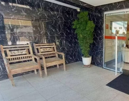Imagem Apartamento com 2 Quartos à Venda, 71 m² em Caiçara - Praia Grande Imagem Apartamento com 2 Quartos à Venda, 71 m² em Caiçara - Praia Grande