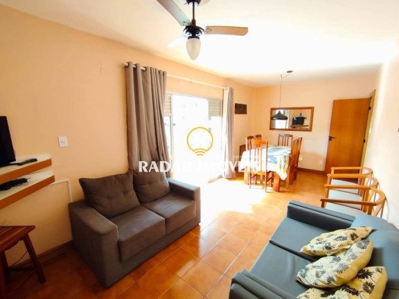 Imagem Apartamento com 4 Quartos à Venda, 146 m² em Centro - Cabo Frio