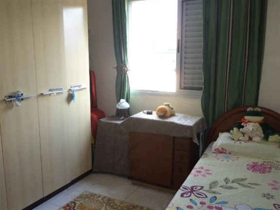 Imagem Apartamento com 2 Quartos à Venda, 77 m² em Vila Guilhermina - Praia Grande Imagem Apartamento com 2 Quartos à Venda, 77 m² em Vila Guilhermina - Praia Grande
