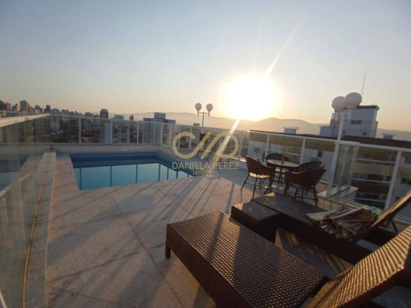 Imagem Apartamento com 2 Quartos à Venda, 67 m² em Guilhermina - Praia Grande Imagem Apartamento com 2 Quartos à Venda, 67 m² em Guilhermina - Praia Grande