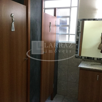Imagem Imóvel à Venda, 175 m² em Centro - Ribeirão Preto Imagem Imóvel à Venda, 175 m² em Centro - Ribeirão Preto