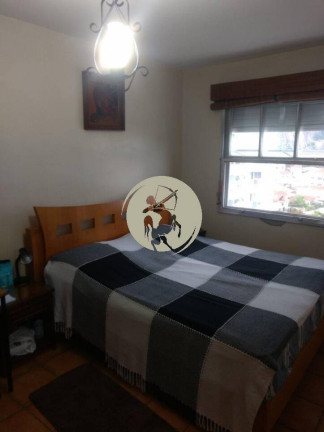 Imagem Apartamento com 2 Quartos à Venda, 100 m² em Jose Menino - Santos Imagem Apartamento com 2 Quartos à Venda, 100 m² em Jose Menino - Santos