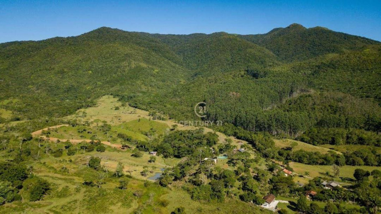 Imagem Terreno à Venda, 2.200.000 m² em Serra Do Tabuleiro - Paulo Lopes Imagem Terreno à Venda, 2.200.000 m² em Serra Do Tabuleiro - Paulo Lopes