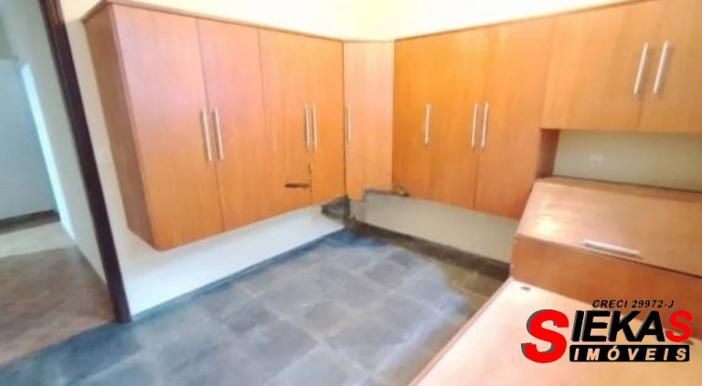 Imagem Sobrado com 4 Quartos à Venda, 240 m² em Vila Carrão - São Paulo Imagem Sobrado com 4 Quartos à Venda, 240 m² em Vila Carrão - São Paulo