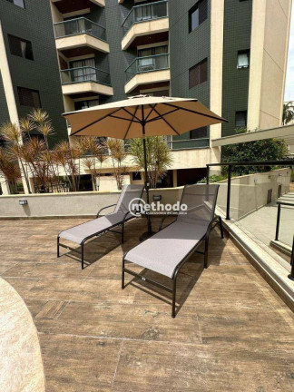 Imagem Apartamento com 2 Quartos à Venda, 62 m² em Botafogo - Campinas Imagem Apartamento com 2 Quartos à Venda, 62 m² em Botafogo - Campinas