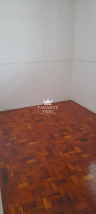 Imagem Apartamento com 2 Quartos à Venda, 80 m² em Boqueirão - Santos
