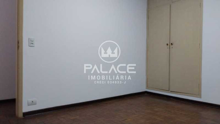 Imagem Imóvel com 2 Quartos à Venda, 90 m² em Nova América - Piracicaba Imagem Imóvel com 2 Quartos à Venda, 90 m² em Nova América - Piracicaba