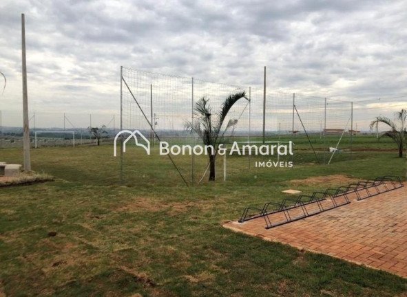 Imagem Terreno à Venda, 200 m² em Vila Monte Alegre - Paulínia Imagem Terreno à Venda, 200 m² em Vila Monte Alegre - Paulínia