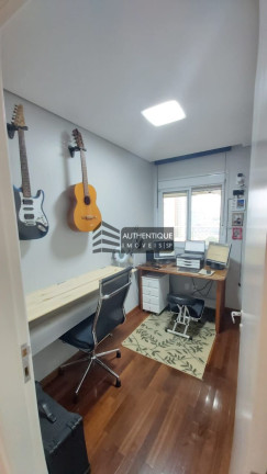 Imagem Apartamento com 3 Quartos à Venda, 107 m² em Alto Da Moóca - São Paulo Imagem Apartamento com 3 Quartos à Venda, 107 m² em Alto Da Moóca - São Paulo