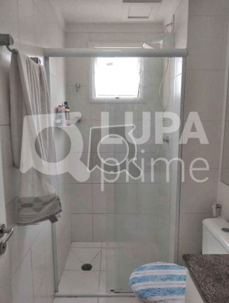 Imagem Apartamento com 2 Quartos à Venda, 51 m² em Tremembé - São Paulo Imagem Apartamento com 2 Quartos à Venda, 51 m² em Tremembé - São Paulo