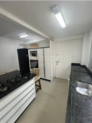 Imagem Apartamento com 3 Quartos à Venda, 129 m² em Pioneiros - Balneário Camboriú