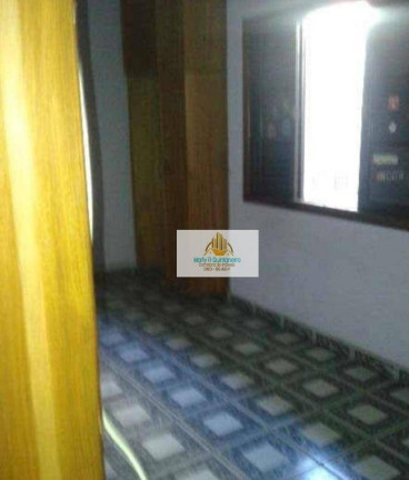 Imagem Casa com 2 Quartos à Venda, 153 m² em Jardim Zaira - Guarulhos Imagem Casa com 2 Quartos à Venda, 153 m² em Jardim Zaira - Guarulhos