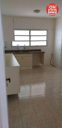 Imagem Apartamento com 2 Quartos à Venda, 124 m² em Gonzaga - Santos Imagem Apartamento com 2 Quartos à Venda, 124 m² em Gonzaga - Santos