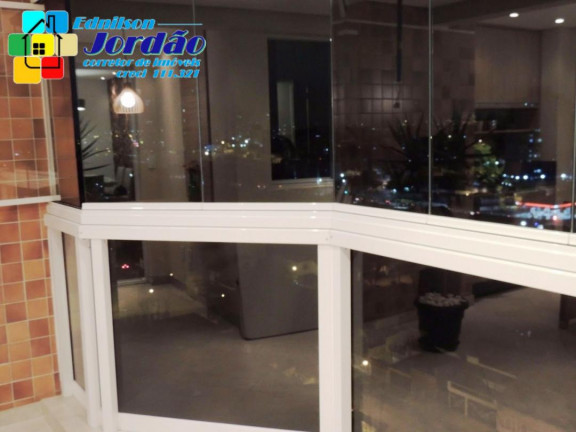 Imagem Apartamento com 3 Quartos à Venda, 92 m² em Vila Pires - Santo André Imagem Apartamento com 3 Quartos à Venda, 92 m² em Vila Pires - Santo André