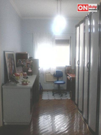 Imagem Sobrado com 8 Quartos à Venda, 394 m² em Encruzilhada - Santos Imagem Sobrado com 8 Quartos à Venda, 394 m² em Encruzilhada - Santos