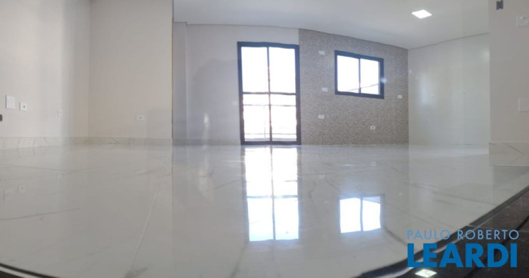 Imagem Sobrado com 2 Quartos à Venda, 126 m² em Vila Floresta - Santo André Imagem Sobrado com 2 Quartos à Venda, 126 m² em Vila Floresta - Santo André