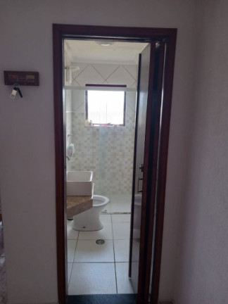 Imagem Apartamento com 2 Quartos à Venda, 62 m² em Massaguaçu - Caraguatatuba Imagem Apartamento com 2 Quartos à Venda, 62 m² em Massaguaçu - Caraguatatuba