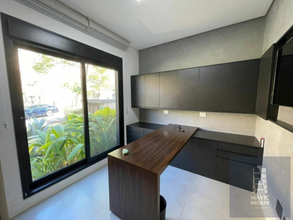 Imagem Casa com 4 Quartos para Alugar, 500 m² em Alphaville - Barueri Imagem Casa com 4 Quartos para Alugar, 500 m² em Alphaville - Barueri