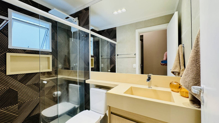 Imagem Apartamento com 3 Quartos à Venda, 114 m² em Riviera De São Lourenço - Bertioga Imagem Apartamento com 3 Quartos à Venda, 114 m² em Riviera De São Lourenço - Bertioga