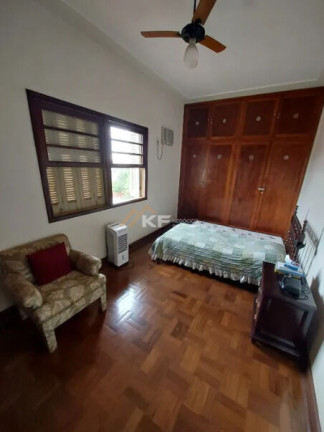 Imagem Sobrado com 3 Quartos à Venda, 303 m² em Centro - Ribeirão Preto