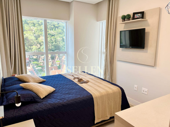 Imagem Apartamento com 4 Quartos à Venda, 160 m² em Pioneiros - Balneário Camboriú Imagem Apartamento com 4 Quartos à Venda, 160 m² em Pioneiros - Balneário Camboriú