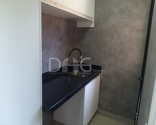 Casa com 3 Quartos à Venda,  em Residencial Terras Da Estância - Paulínia